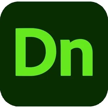 Počítač Dimension for TEAMS MP ML COM RNW 1 User, 12 Month, Level 3, 50 - 99 Lic