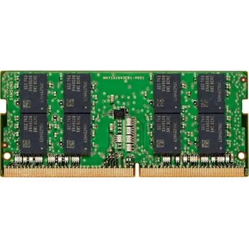 Operační paměť HP 32GB (1x32GB) DDR5 4800 SODIMM NECC Mem