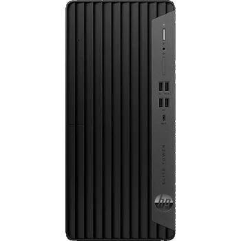 Stolní počítač HP Elite/800 G9/Tower/i9-13900/32GB/1TB SSD/RTX 3070/W11P/3RNBD