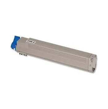 OKI Magenta toner do C801/821 (7 300 stránek)