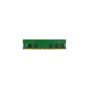 Operační paměť QNAP 16GB DDR4-3200, ECC R-DIMM, 288 pin, T0 ver.