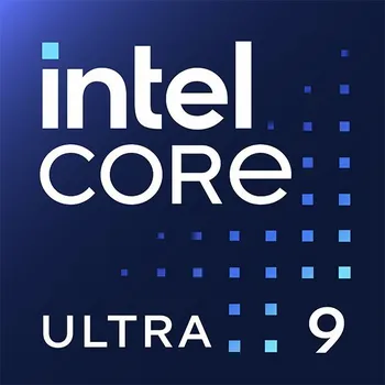 Procesor Intel® Core™ Ultra 9 processor 285K up to 5.70 GHz/24C/36MB Cache/Intel® Graphics/LGA1851/tray