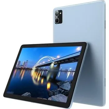 Tablet iGET SMART L31 LTE