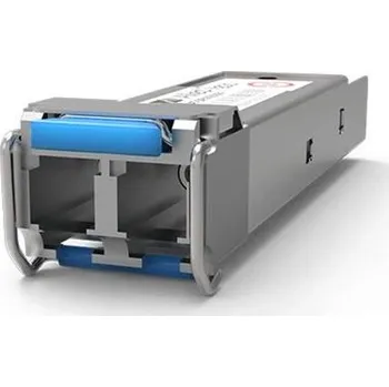 Počítač Allied Telesis AT-SP10LRA/I