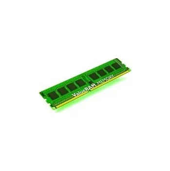 Operační paměť 32GB DDR4-3200MHz Reg ECC x8 Module