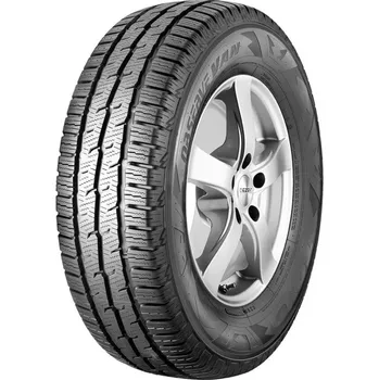 Zimní osobní pneu Toyo Observe Van ( 185/75 R14C 102/100S C D ) - D-142101