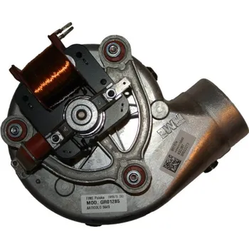 Příslušenství ke kotli Protherm GR01285 ventilátor