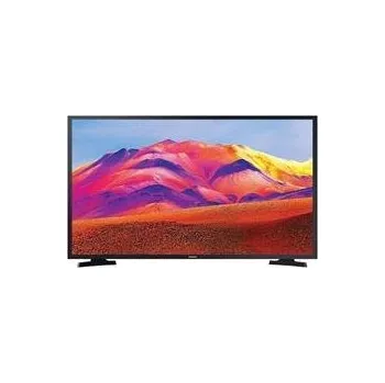 Samsung 32HT5300 32" LED 1920x1080 repro (Hotel TV)