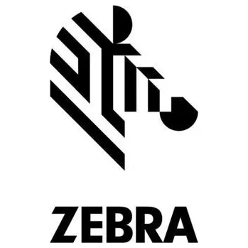 Kancelářská technika Zebra service, 5 years