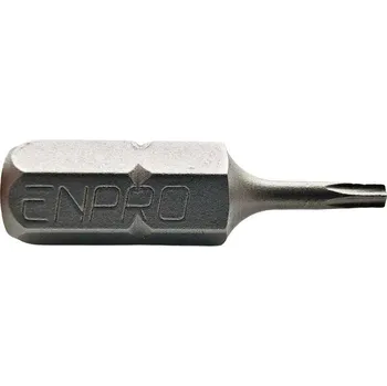 Bit Bit T 7, 25 mm, S2, ENPRO