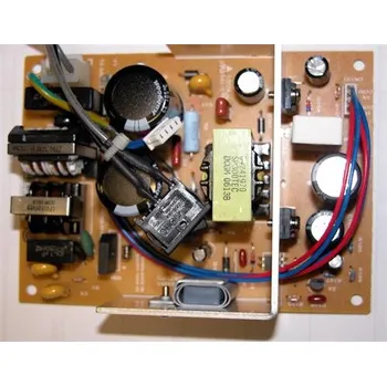 Pokladní tiskárna STAR ND POWER SUPPLY BD UNIT SP500