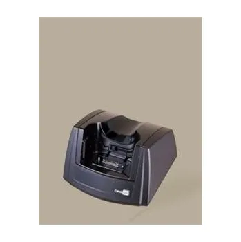 Kancelářská technika Komunikační a dob. jedn. pro CPT-82x0 USB/RS232