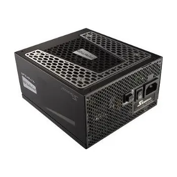 Počítačový zdroj SEASONIC zdroj 850W Prime TX-850 (SSR-850TR), 80+ TITANIUM