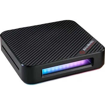 AVERMEDIA Live Gamer BOLT/ Thunderbolt 3/ GC555