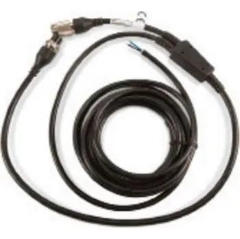 Audio kabel Y-cable adapter - Kabel pro napájení z vozidla