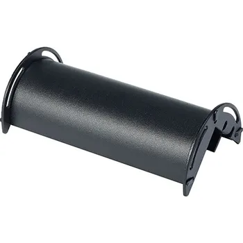 Záložní zdroj APC Cable Fall (radius drop) for NetShelter Racks, Enclosures, and Cable Ladders (Qty 2)