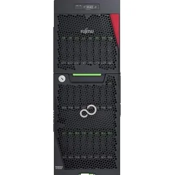 Server Fujitsu PRIMERGY TX1330M5/SFF/450W PSU /ERP LOT9 CONF. 1/XEON E-2336/16GB DDR4/IRMCS6/TPM 2.0/SFF