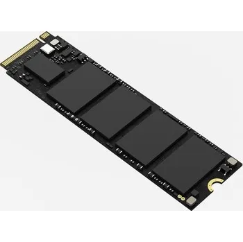 SSD disk HIKSEMI SSD E1000 1024GB M.2 PCIe Gen3x4, NVMe, 3D NAND, 1TB (čtení max. 2460MB/s zápis max. 2475MB/s