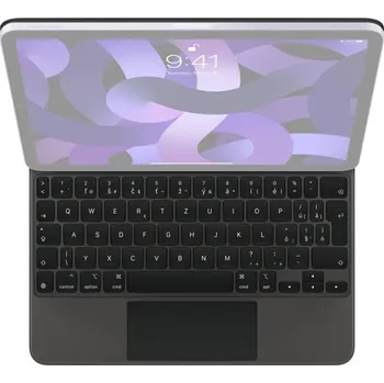 Magic Keyboard for 11'' iPad Pro - SK