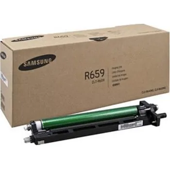 Počítač Samsung tiskový válec CLT-R659 pro CLX-8640ND/8650ND - 40 000 stran