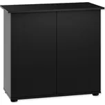 Skříň JUWEL SBX pod akvárium Rio 125 černá