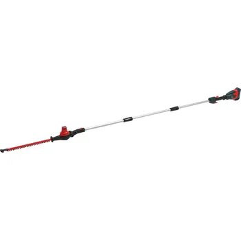 Sekačka CRAMER 48PH