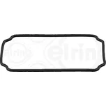 Těsnění, automatická převodovka ELRING 117.370