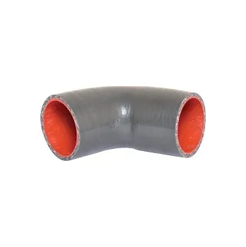 Přislušenství brzdového systému Hadička plnícího vzduchu, 88659