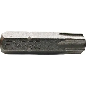 Bit Bit T 40, 25 mm, S2, ENPRO