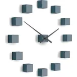 Future Time FT3000GY Cubic grey 49648143