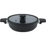 Remoska H2807/CN hrnec Vega, 28 cm 212473362