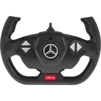 RC model auta rc auto mercedes-amg g 63 1:14 rastar