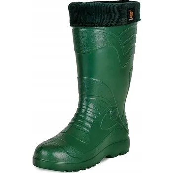 Pracovní obuv Pracovní gumáky procera Global Eva, velikost 46