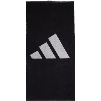 Sport Ručník adidas 3bar S IU1290 NEPLATÍ