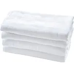 Matějovský Deluxe látkové pleny 90 x…