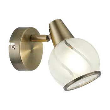 Osvětlení Prezent Pre-14103