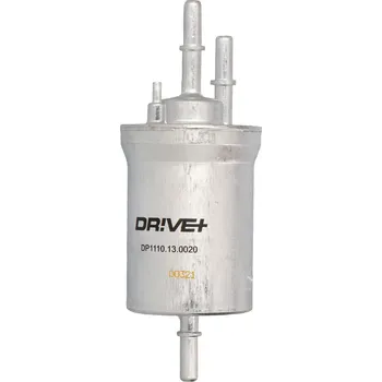 Palivový filtr Palivový filtr DRIVE+ DP1110.13.0020