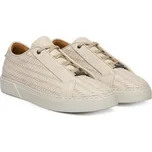 BOSS Sneakersy Gary 50555323 Bílá 40