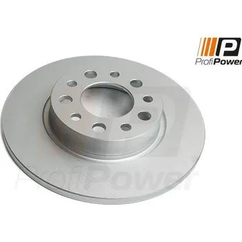 Brzdový kotouč Brzdový kotouč ProfiPower 3B2219