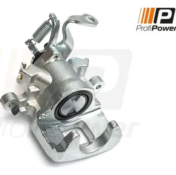 Brzdový třmen Brzdový třmen ProfiPower 4B2262R