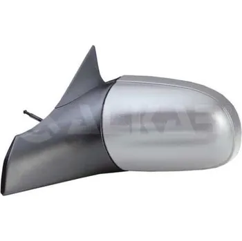 Auto zrcátko Vnější zpětné zrcátko ALKAR 6166417