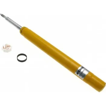 Tlumič pérování KONI 8641-1210SPORT