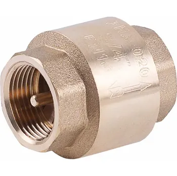 Ventil Perfexim 04-020-0250-000 1"