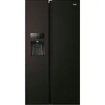 Haier HSR5918DIPB + DOPRAVA ZDARMA