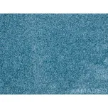 Bytový koberec Divino 072 - 4x2,8m (DO)