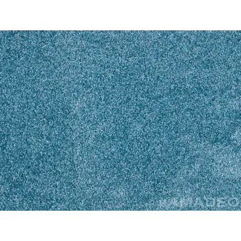 Koberec Bytový koberec Divino 072 - 4x2,8m (DO)