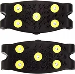 Nesmeky EB471 černé 40-44