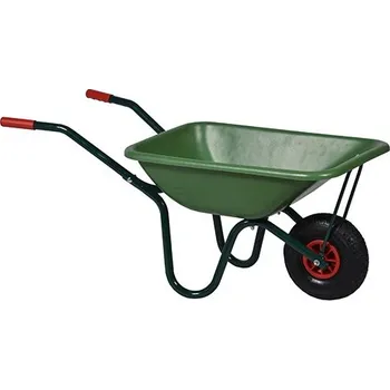 Zahrada Roto Dětské kolečko 40L
