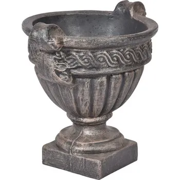 Květináč Roto VÁZA S