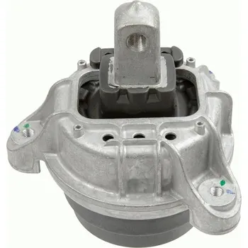 Auto-moto Zaveseni motoru LEMFÖRDER 37810 01 LM 37810 01